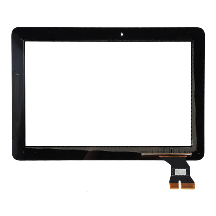 Touch Panel  for ASUS MeMO Pad 10 / ME103