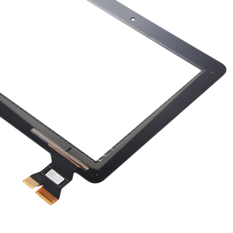 Touch Panel  for ASUS MeMO Pad 10 / ME103