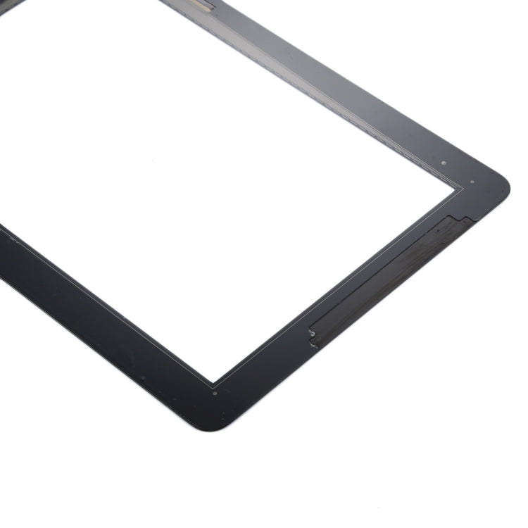 Touch Panel  for ASUS MeMO Pad 10 / ME103
