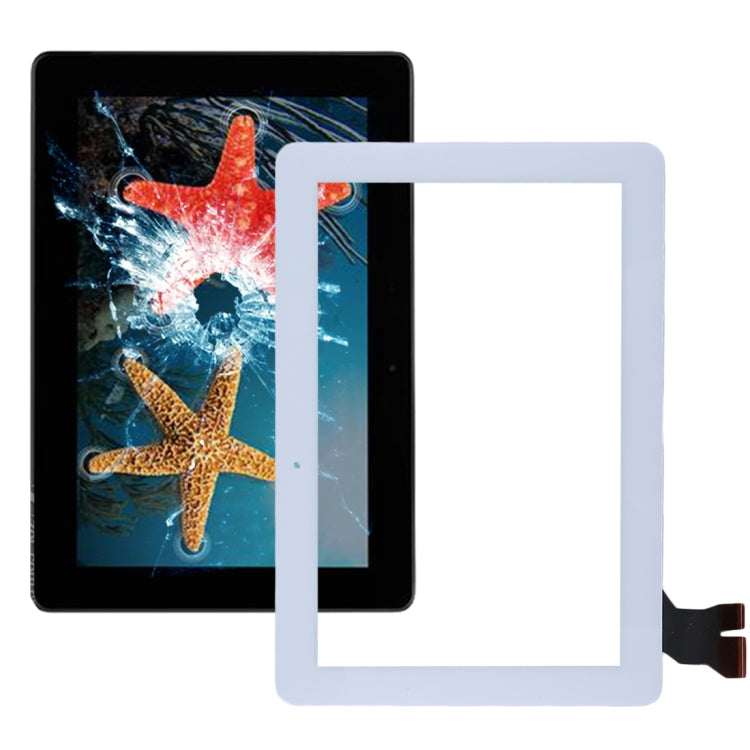 Touch Panel  for ASUS MeMO Pad 10 / ME103