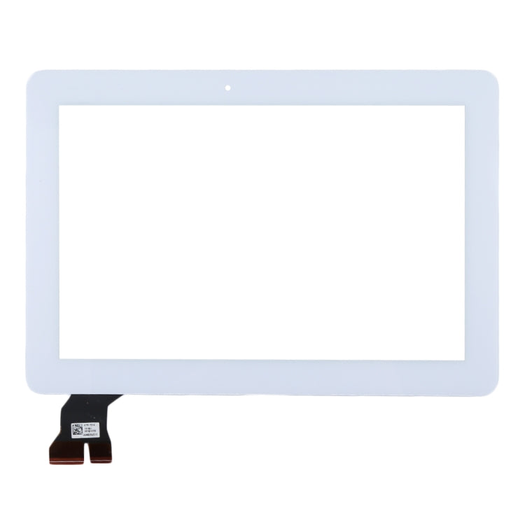 Touch Panel  for ASUS MeMO Pad 10 / ME103
