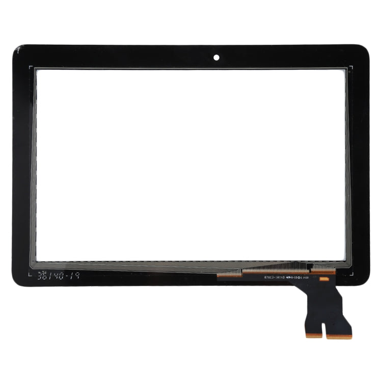 Touch Panel  for ASUS MeMO Pad 10 / ME103