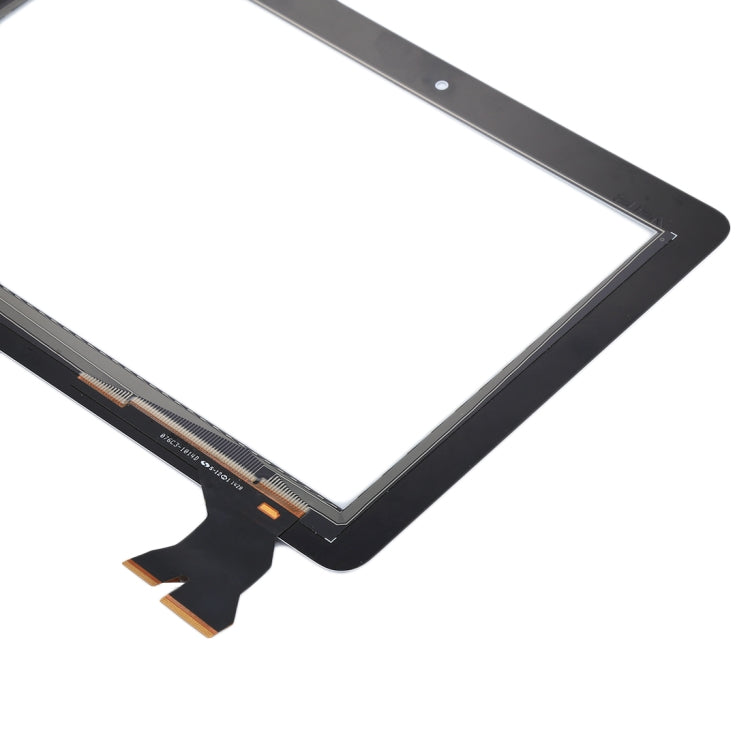 Touch Panel  for ASUS MeMO Pad 10 / ME103