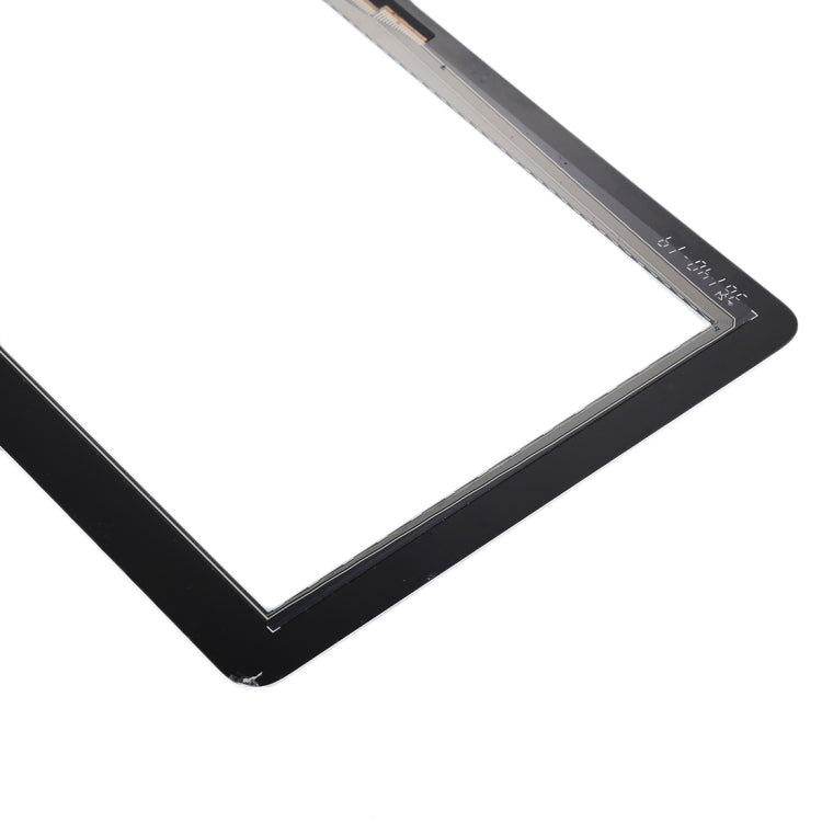 Touch Panel  for ASUS MeMO Pad 10 / ME103
