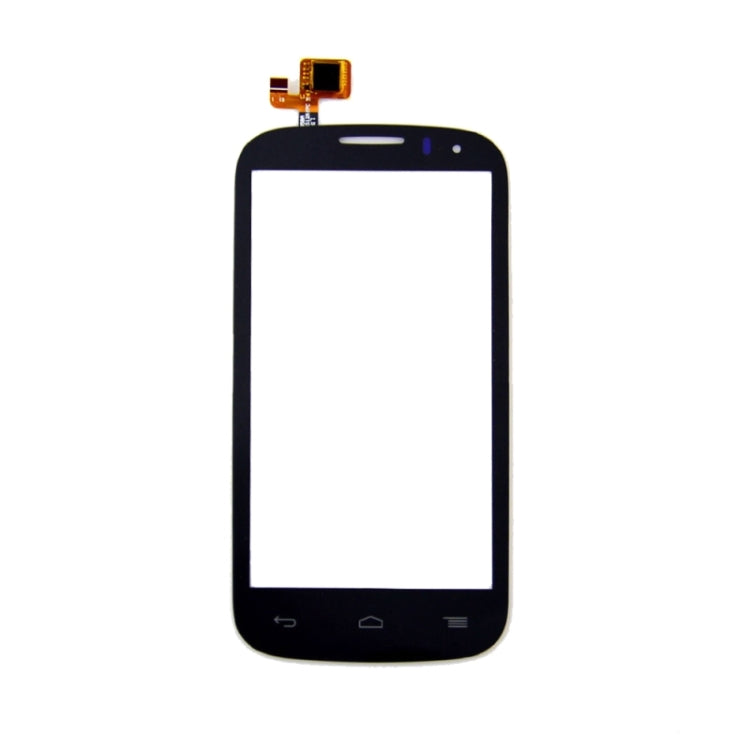 For Alcatel One Touch Pop C5 Dual / 5036D Touch Panel