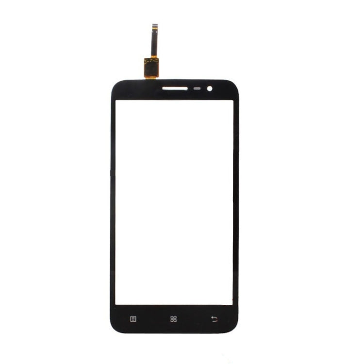 Touch Panel  for Lenovo A8 / A806 / A808T