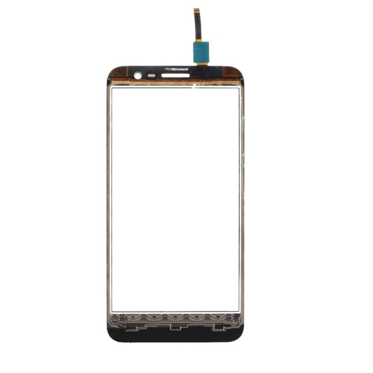 Touch Panel  for Lenovo A8 / A806 / A808T