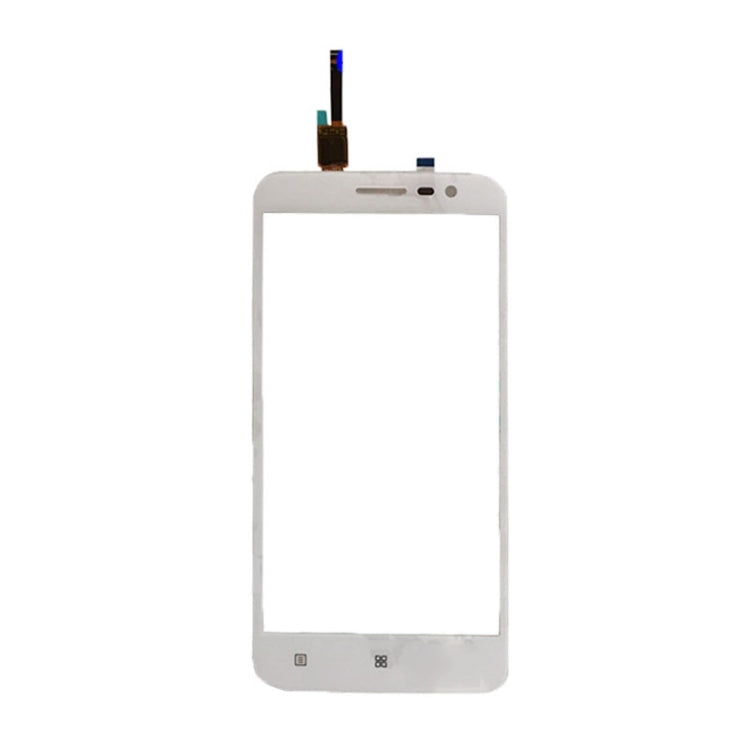 Touch Panel  for Lenovo A8 / A806 / A808T