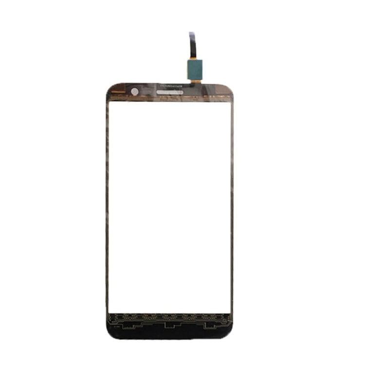 Touch Panel  for Lenovo A8 / A806 / A808T