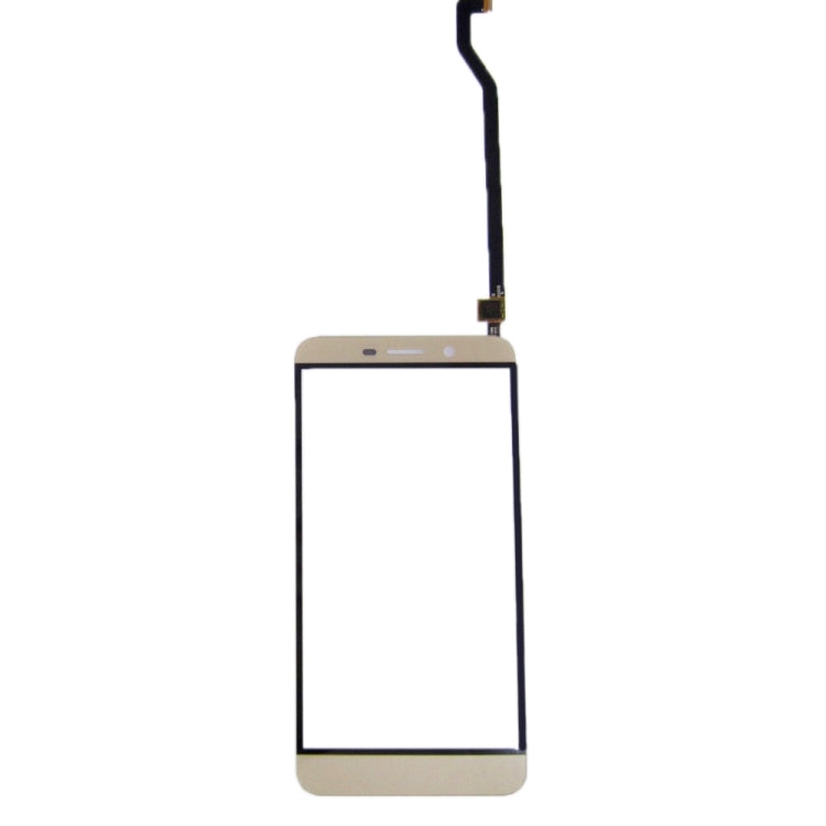 Touch Panel  for Letv Le One Pro / X800