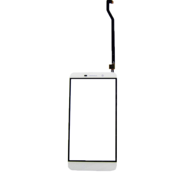 Touch Panel  for Letv Le One Pro / X800