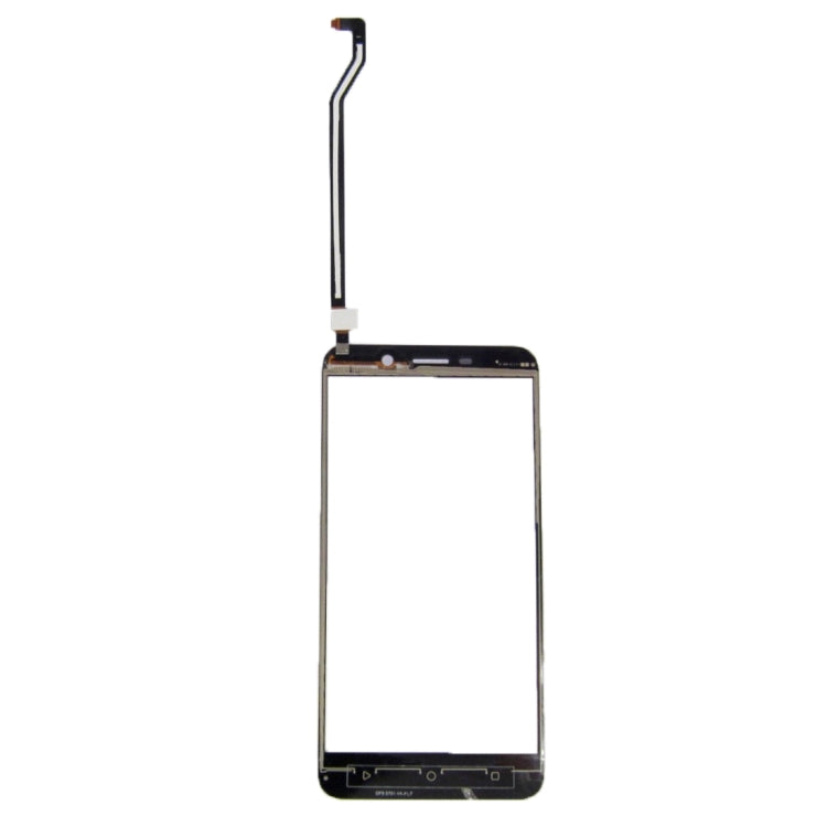 Touch Panel  for Letv Le One Pro / X800