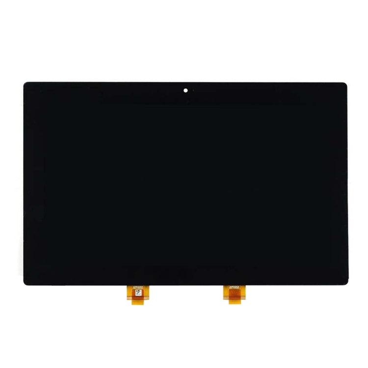 OEM LCD Screen for Microsoft Surface / Surface RT with Digitizer Full Assembly (Black)