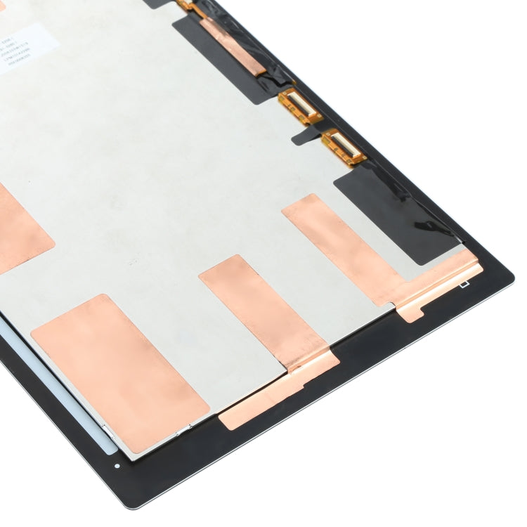 Original LCD Screen for Sony Xperia Z4 Tablet / SGP771 with Digitizer Full Assembly