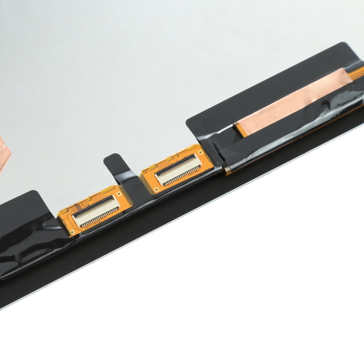 Original LCD Screen for Sony Xperia Z4 Tablet / SGP771 with Digitizer Full Assembly