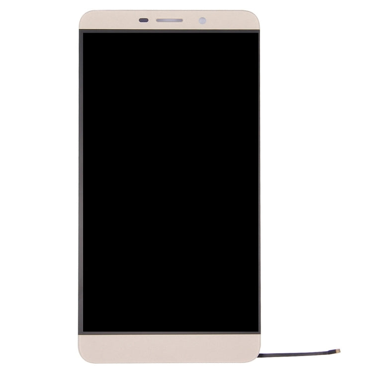 OEM LCD Screen for Letv Le Max / X900 with Digitizer Full Assembly