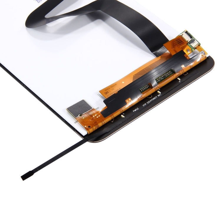 OEM LCD Screen for Letv Le Max / X900 with Digitizer Full Assembly