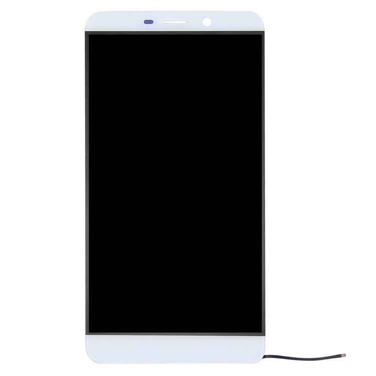 OEM LCD Screen for Letv Le Max / X900 with Digitizer Full Assembly