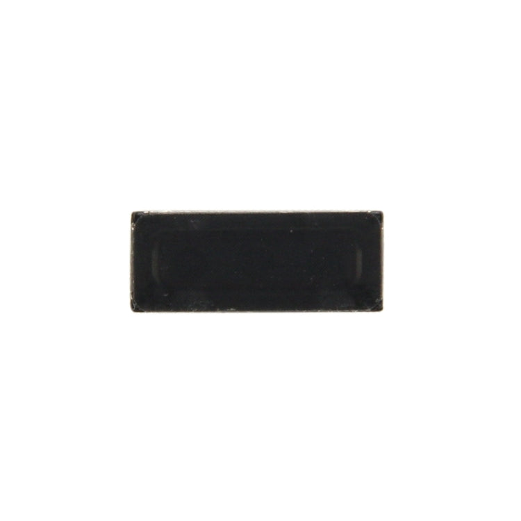 For OnePlus 2 Earpiece Speaker