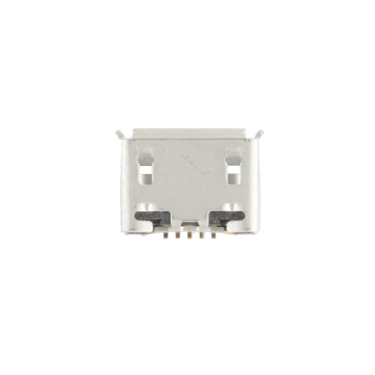 ail Connector Charger for Huawei G510