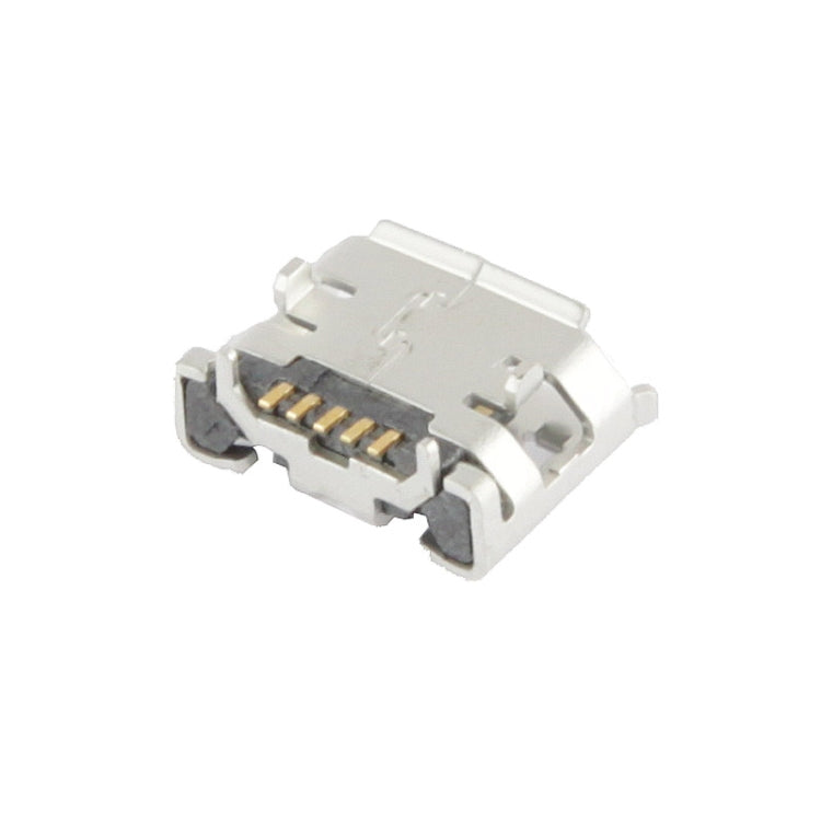 ail Connector Charger for Huawei G510