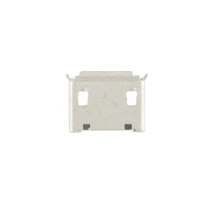 Tail Connector Charger for Huawei C8600