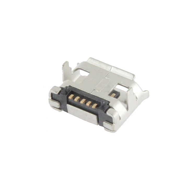 Tail Connector Charger for Huawei C8600