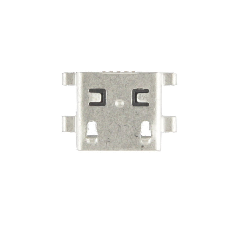 Tail Connector Charger for Huawei C8816