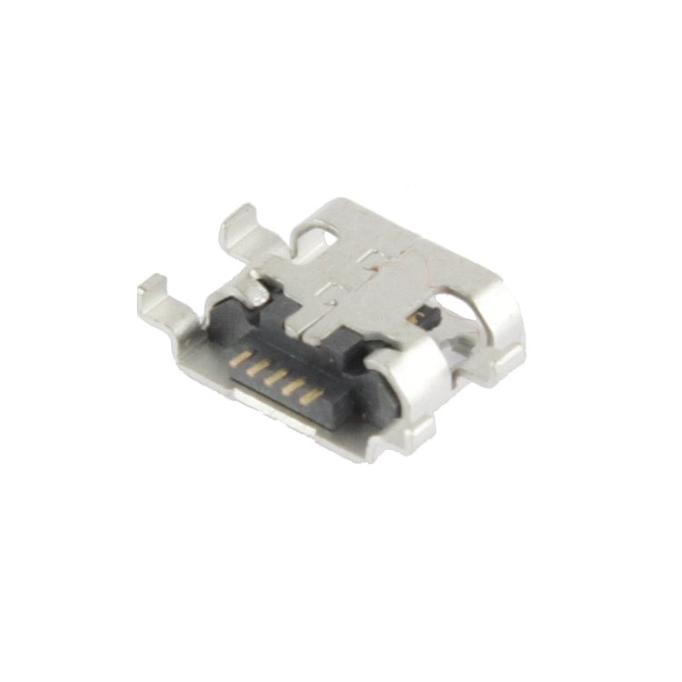 Tail Connector Charger for Huawei C8816