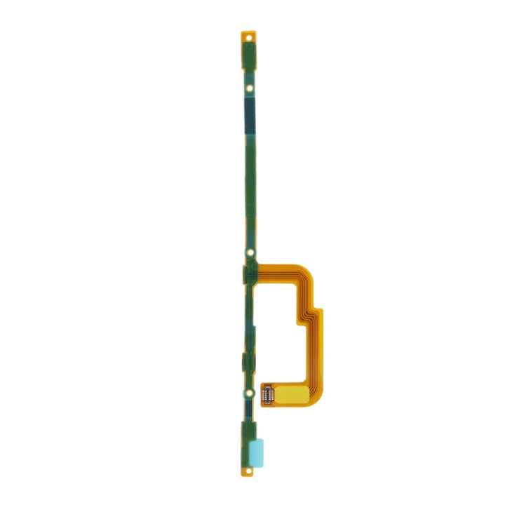 High Quality Boot Flex Cable for Nokia 925