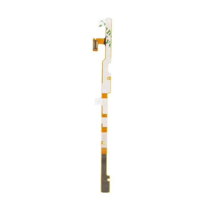 High Quality Boot Flex Cable for Nokia 720