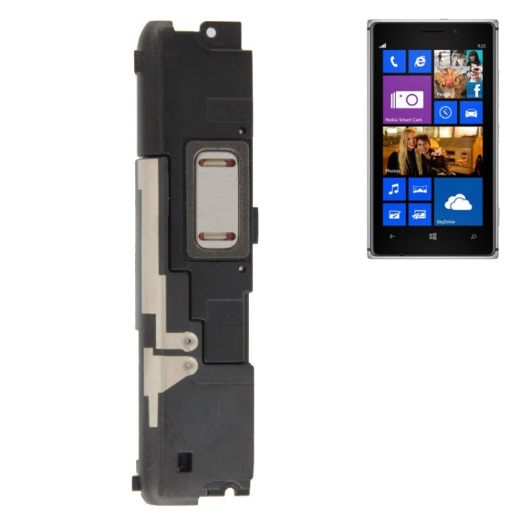 High Quality Ringing + Antenna Cable for Nokia 925
