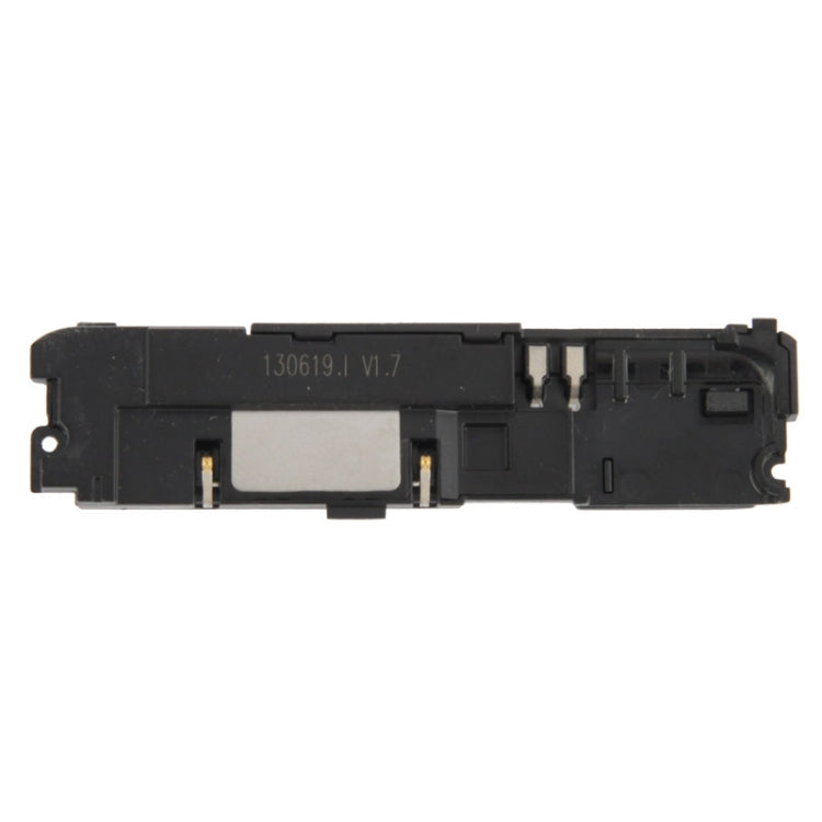 High Quality Ringing + Antenna Cable for Nokia 925