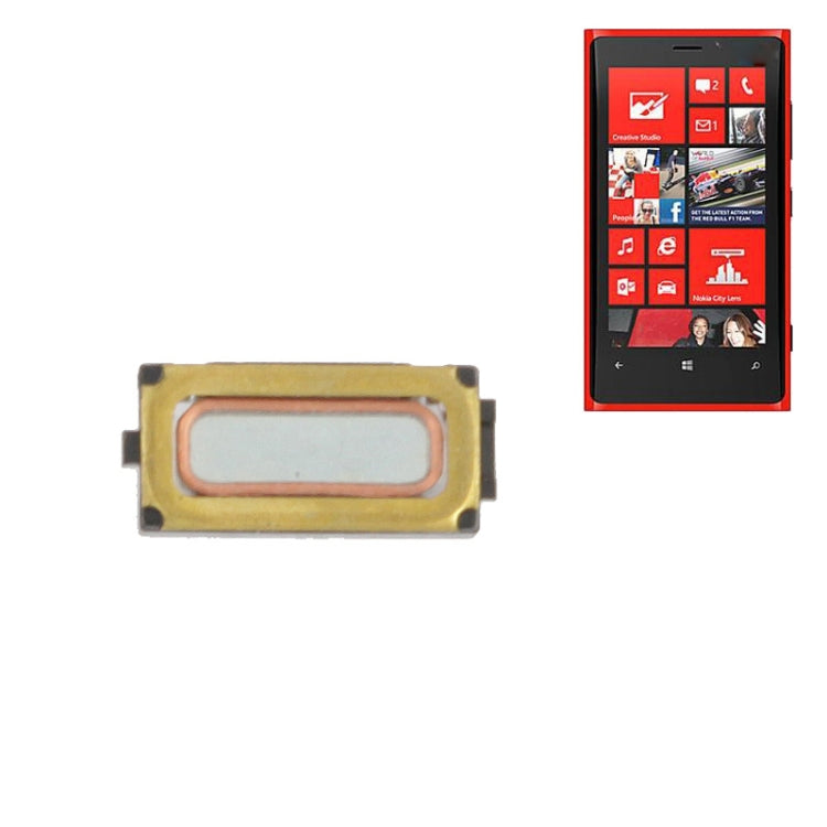 High Quality Earpiece for Nokia 920