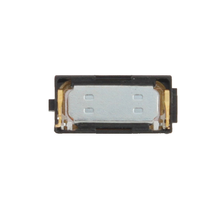 High Quality Earpiece for Nokia 920