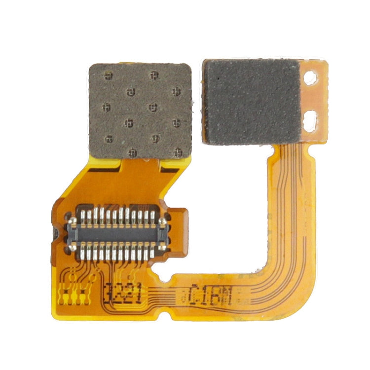 High Quality  Front Camera Module for Nokia 720
