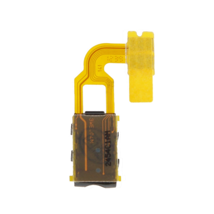 High Quality Earphone Flex Cable for Nokia 820