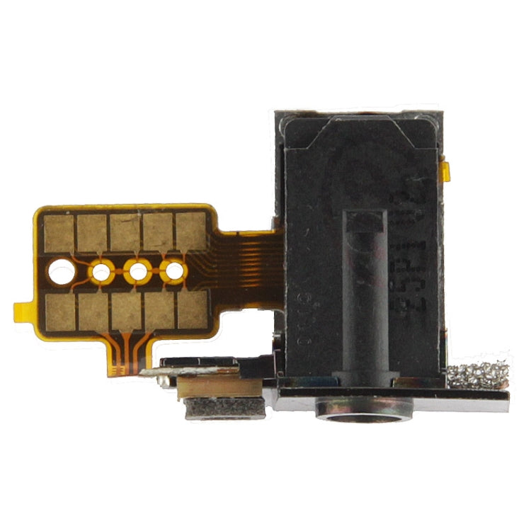 High Quality Earphone Flex Cable for Nokia 920