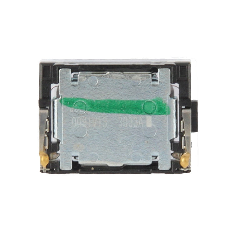 High Quality Ringing for Nokia 720