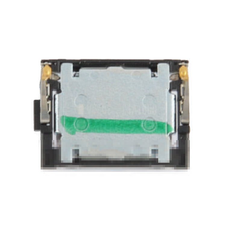 High Quality Ringing for Nokia 820(Black)