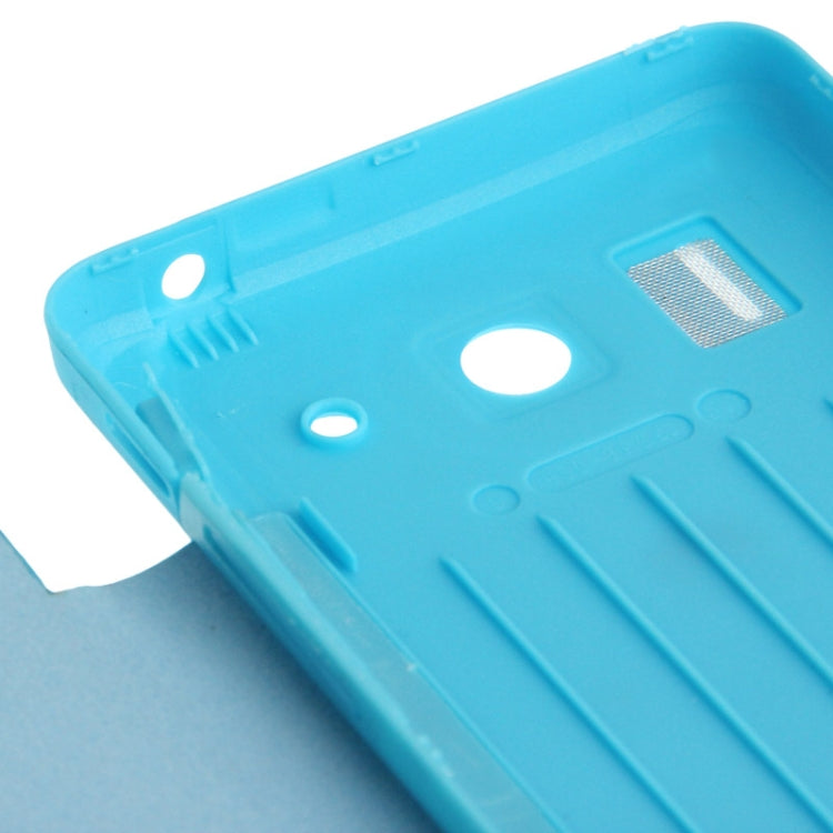 Flip Back Cover /  Leather Case for Huawei Ascend G510