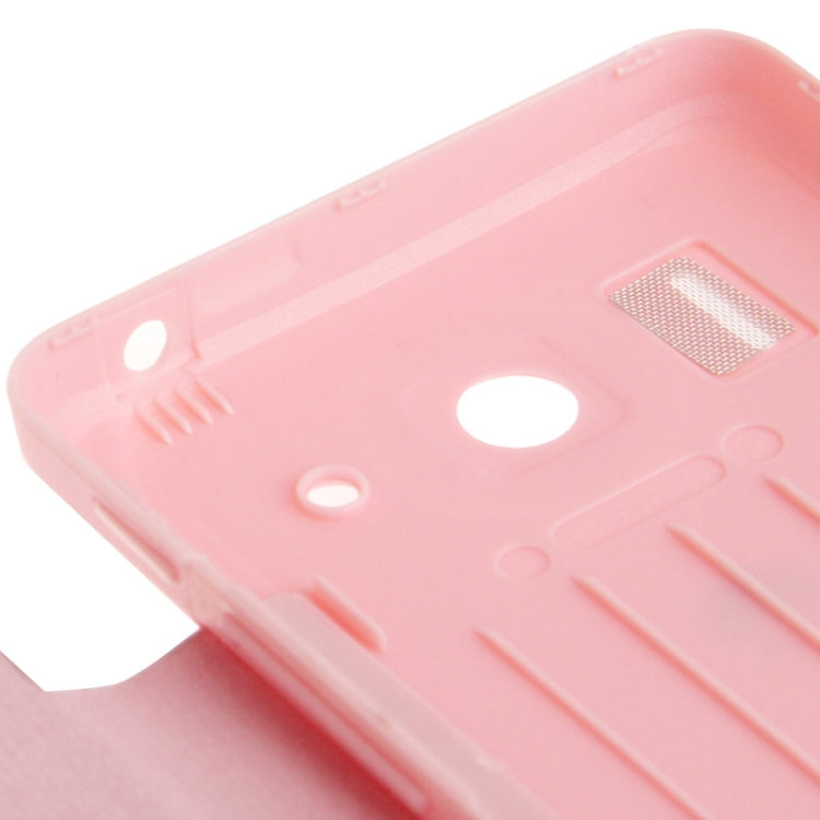 Flip Back Cover /  Leather Case for Huawei Ascend G510