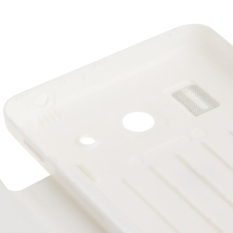 Flip Back Cover /  Leather Case for Huawei Ascend G510