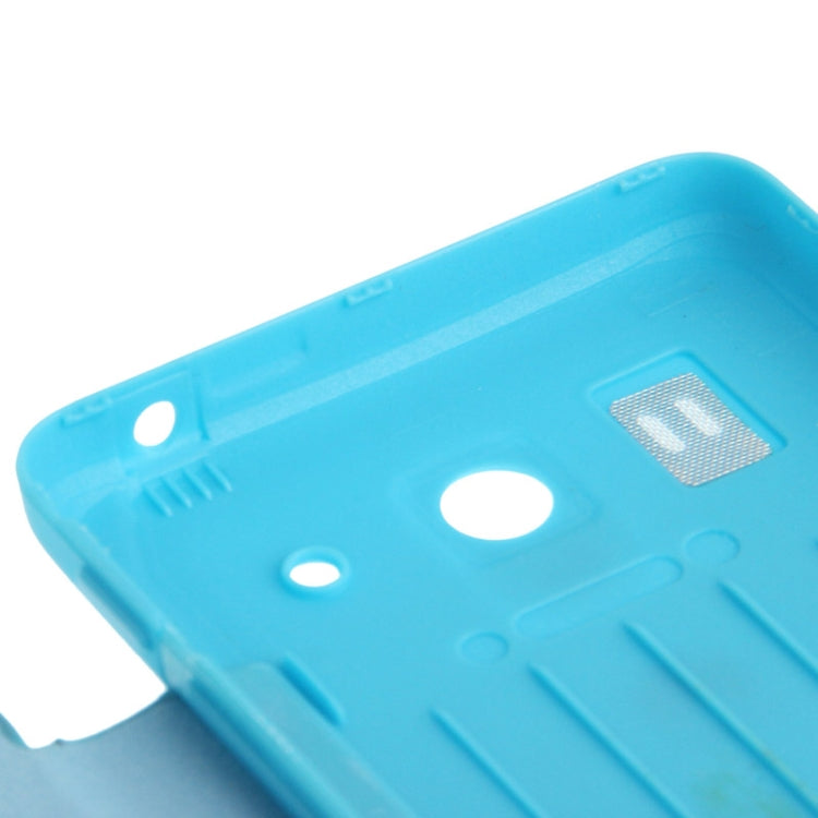 Flip Back Cover /  Leather Case for Huawei Ascend G520