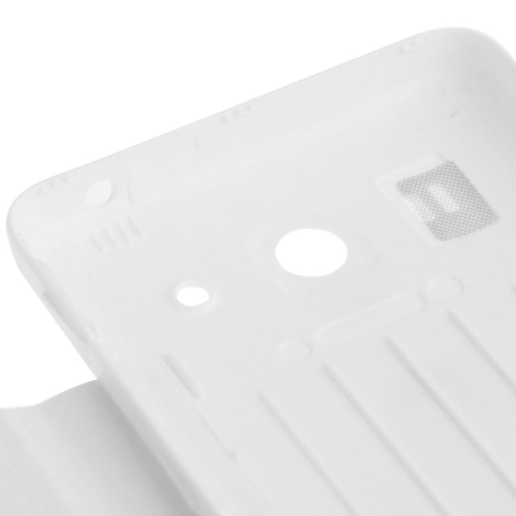 Flip Back Cover /  Leather Case for Huawei Ascend G520