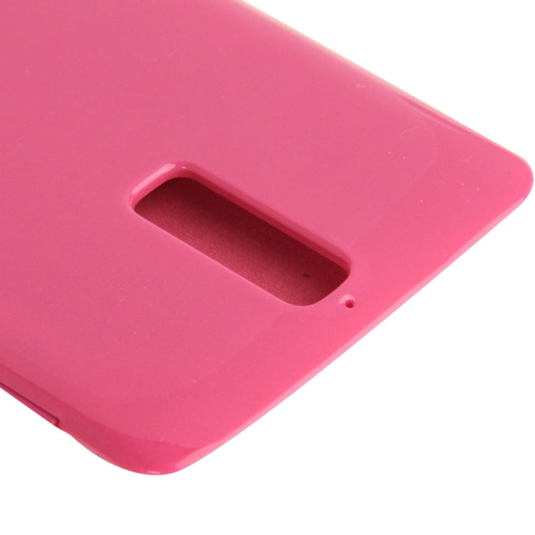 Flip Back Cover /  Leather Case for Huawei Ascend G710 / A199