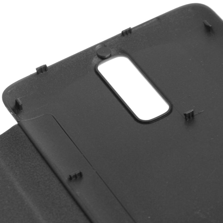 Flip Back Cover /  Leather Case for Huawei Ascend G710 / A199