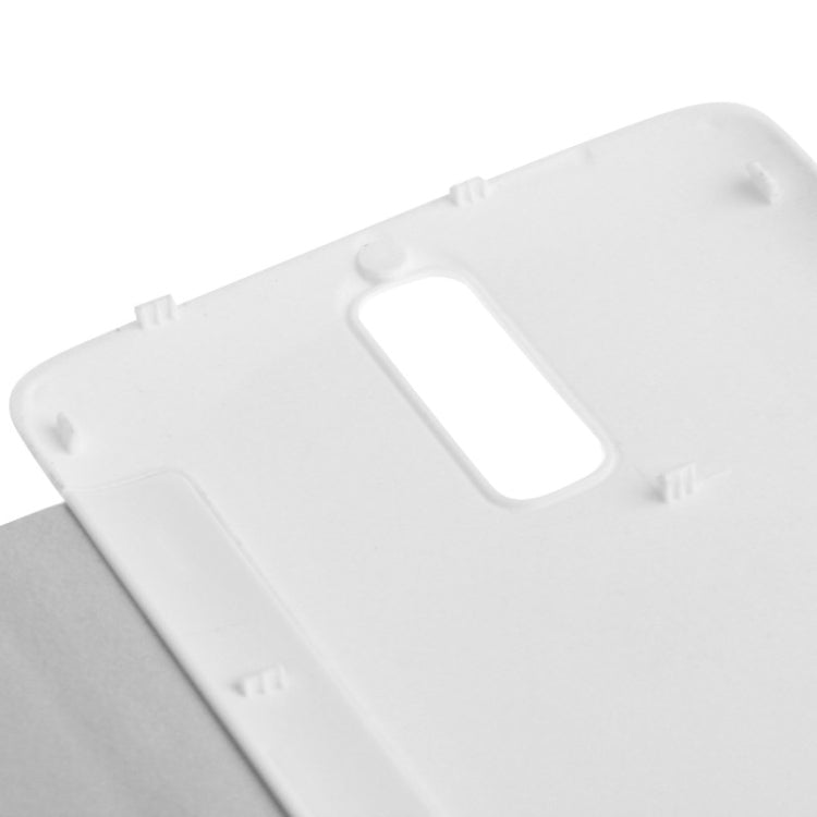 Flip Back Cover /  Leather Case for Huawei Ascend G710 / A199