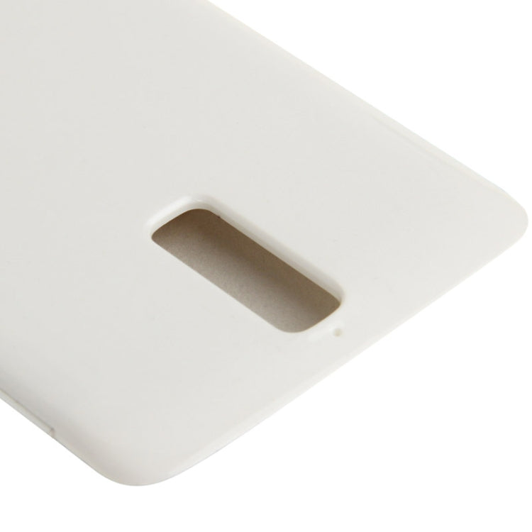Flip Back Cover /  Leather Case for Huawei Ascend G710 / A199