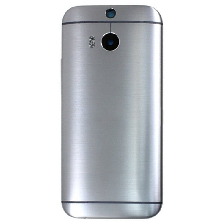 Back Housing Cover for HTC One M8